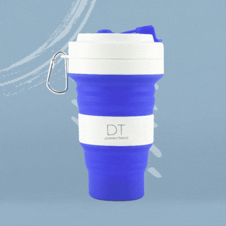 Los Termos: Tu Aliado Perfecto para Bebidas Siempre a la Temperatura Ideal